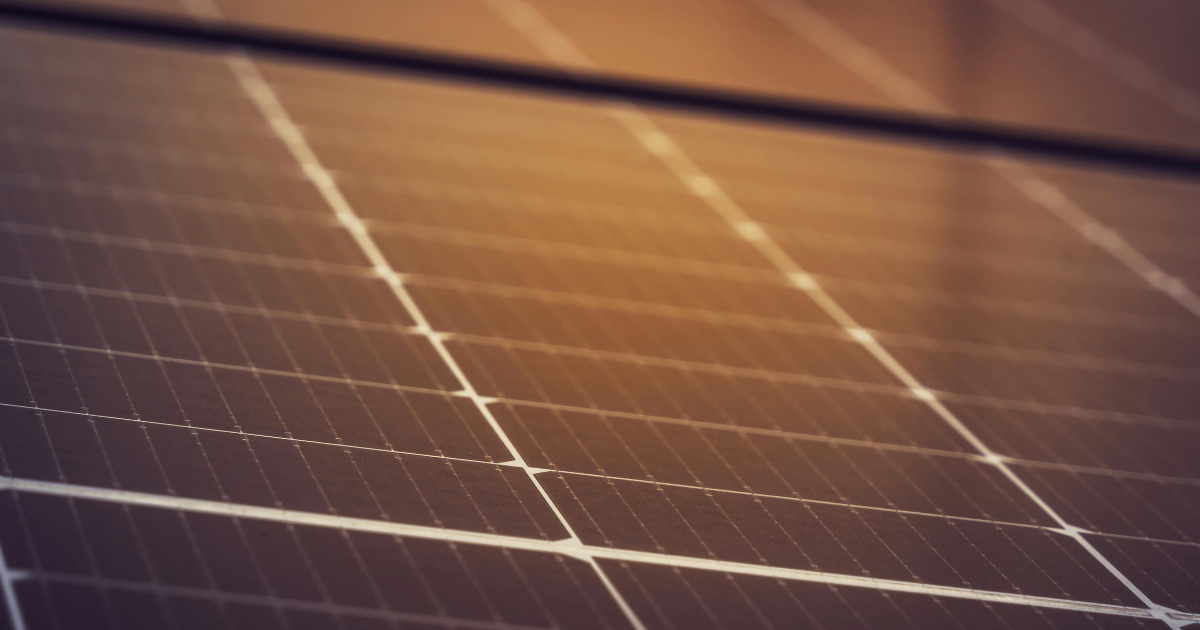 Guide expert du solaire photovoltaïque : Prix des Panneaux Solaires en 2026 : Coût Moyen pour 3 kWc, 6 kWc et 9 kWc