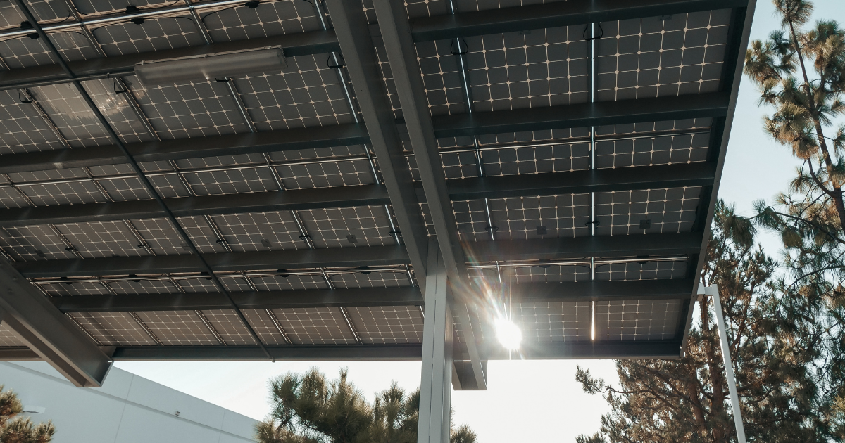 Guide expert du solaire photovoltaïque : Rentabilité des Panneaux Solaires en 2026 : En Combien d'Années Amortir son Investissement ?